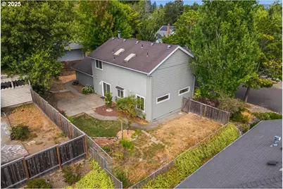 7505 SW Alpine Dr, Beaverton, OR 97008 - Photo 44