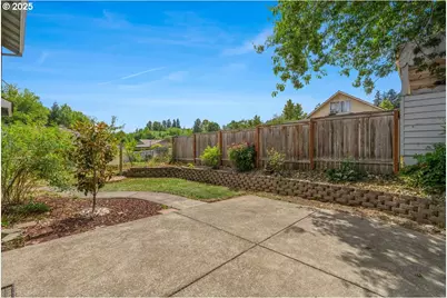 7505 SW Alpine Dr, Beaverton, OR 97008 - Photo 36
