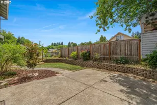 7505 SW Alpine Dr, Beaverton, OR 97008 - Photo 36