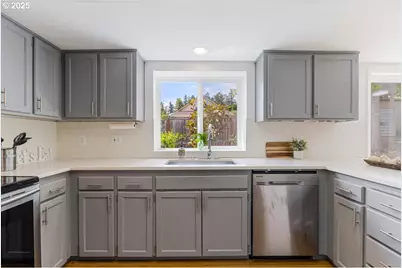 7505 SW Alpine Dr, Beaverton, OR 97008 - Photo 12