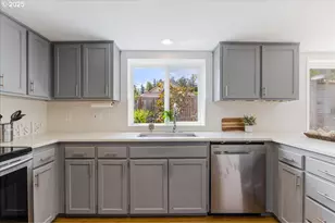 7505 SW Alpine Dr, Beaverton, OR 97008 - Photo 12