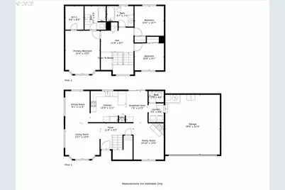 7505 SW Alpine Dr, Beaverton, OR 97008 - Photo 48