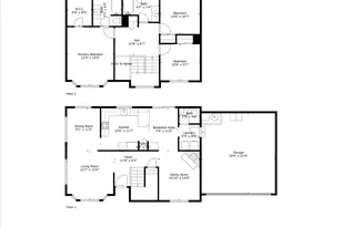 7505 SW Alpine Dr, Beaverton, OR 97008 - Photo 48