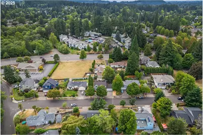 7505 SW Alpine Dr, Beaverton, OR 97008 - Photo 46