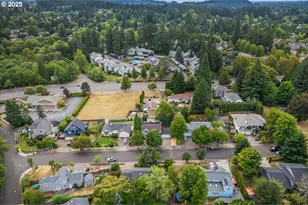 7505 SW Alpine Dr, Beaverton, OR 97008 - Photo 46