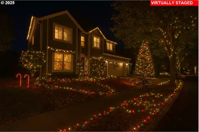7505 SW Alpine Dr, Beaverton, OR 97008 - Photo 2