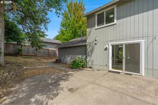 7505 SW Alpine Dr, Beaverton, OR 97008 - Photo 34