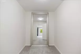 7505 SW Alpine Dr, Beaverton, OR 97008 - Photo 26