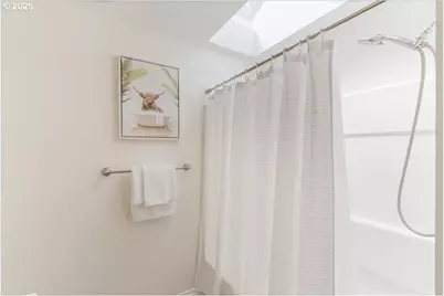 7505 SW Alpine Dr, Beaverton, OR 97008 - Photo 32