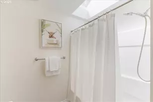 7505 SW Alpine Dr, Beaverton, OR 97008 - Photo 32