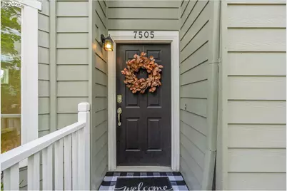 7505 SW Alpine Dr, Beaverton, OR 97008 - Photo 4