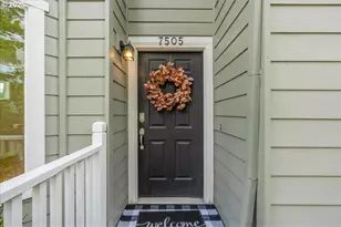 7505 SW Alpine Dr, Beaverton, OR 97008 - Photo 4