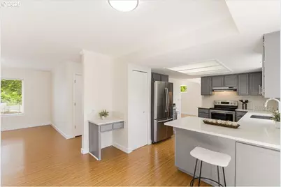 7505 SW Alpine Dr, Beaverton, OR 97008 - Photo 10