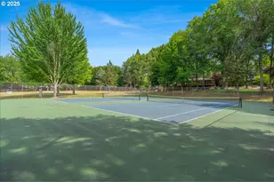 7505 SW Alpine Dr, Beaverton, OR 97008 - Photo 40