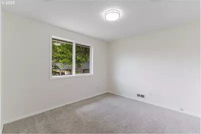 7505 SW Alpine Dr, Beaverton, OR 97008 - Photo 30