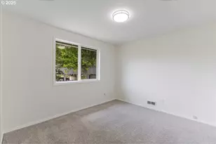 7505 SW Alpine Dr, Beaverton, OR 97008 - Photo 30