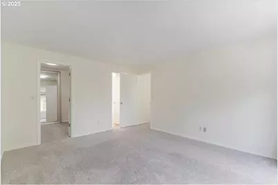 7505 SW Alpine Dr, Beaverton, OR 97008 - Photo 24