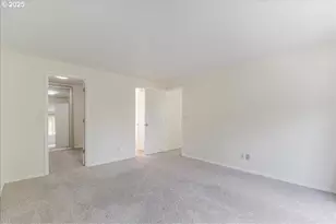 7505 SW Alpine Dr, Beaverton, OR 97008 - Photo 24