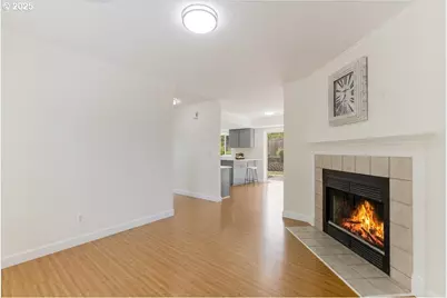 7505 SW Alpine Dr, Beaverton, OR 97008 - Photo 8