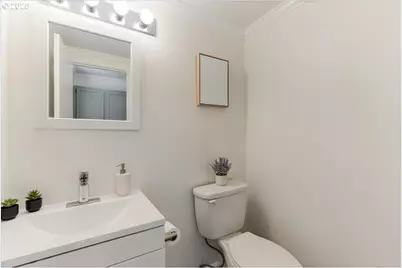 7505 SW Alpine Dr, Beaverton, OR 97008 - Photo 20