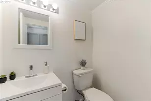 7505 SW Alpine Dr, Beaverton, OR 97008 - Photo 20