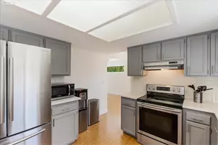 7505 SW Alpine Dr, Beaverton, OR 97008 - Photo 14