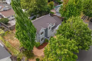 7505 SW Alpine Dr, Beaverton, OR 97008 - Photo 42