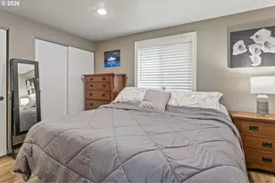 21532 SE Alder St, Gresham, OR 97030 - Photo 20