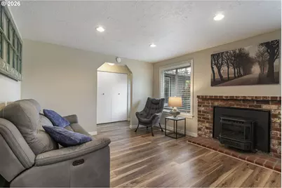 21532 SE Alder St, Gresham, OR 97030 - Photo 12