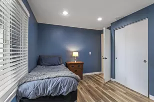 21532 SE Alder St, Gresham, OR 97030 - Photo 26