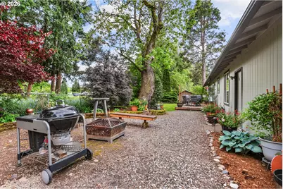 21532 SE Alder St, Gresham, OR 97030 - Photo 30