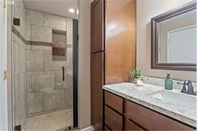 21532 SE Alder St, Gresham, OR 97030 - Photo 22