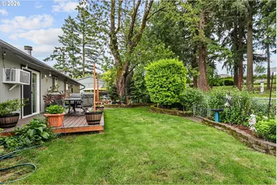 21532 SE Alder St, Gresham, OR 97030 - Photo 32