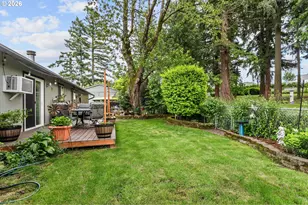 21532 SE Alder St, Gresham, OR 97030 - Photo 32