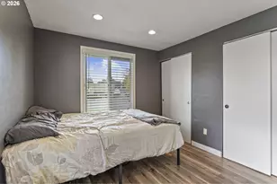 21532 SE Alder St, Gresham, OR 97030 - Photo 24