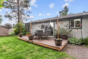 21532 SE Alder St, Gresham, OR 97030 - Photo 34