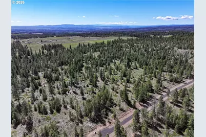 Ginger Way #4, Goldendale, WA 98620 - Photo 2