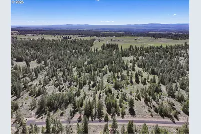 Ginger Way #4, Goldendale, WA 98620 - Photo 1
