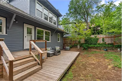 2522 NE 50th Ave, Portland, OR 97213 - Photo 34