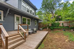 2522 NE 50th Ave, Portland, OR 97213 - Photo 34