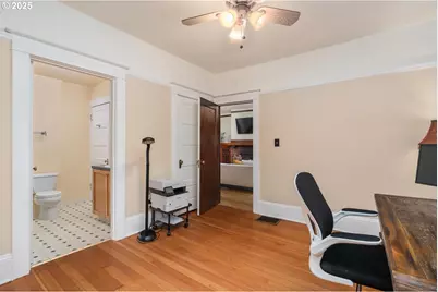 2522 NE 50th Ave, Portland, OR 97213 - Photo 22