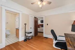 2522 NE 50th Ave, Portland, OR 97213 - Photo 22