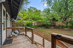 2522 NE 50th Ave, Portland, OR 97213 - Photo 32