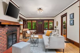 2522 NE 50th Ave, Portland, OR 97213 - Photo 8