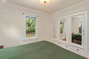 2522 NE 50th Ave, Portland, OR 97213 - Photo 20