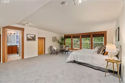 2522 NE 50th Ave, Portland, OR 97213 - Photo 24