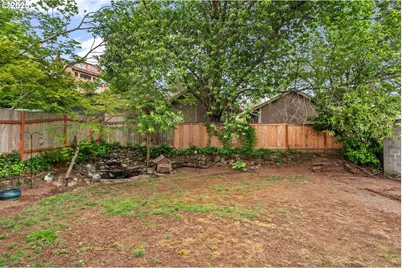 2522 NE 50th Ave, Portland, OR 97213 - Photo 36