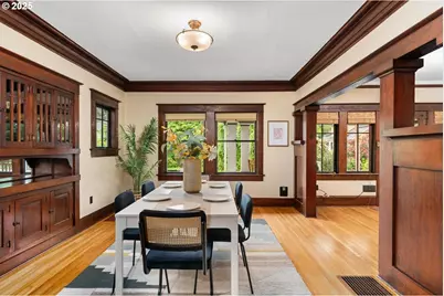 2522 NE 50th Ave, Portland, OR 97213 - Photo 12