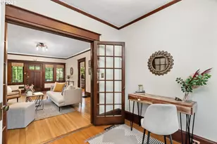 2522 NE 50th Ave, Portland, OR 97213 - Photo 18