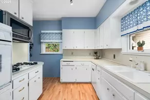 2522 NE 50th Ave, Portland, OR 97213 - Photo 14